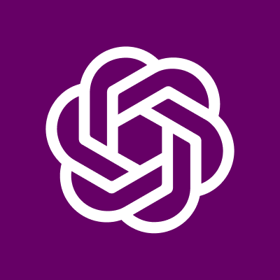 COCHAT