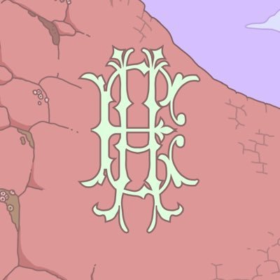 HORDE