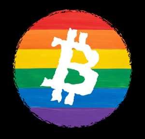 GAYBAD