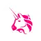 UNISWAP