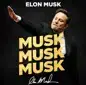 Elon