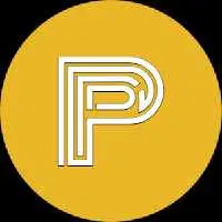 purposeles