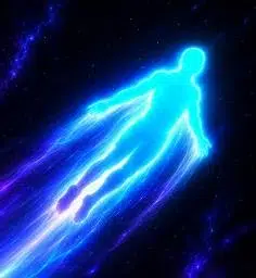 Accelerate