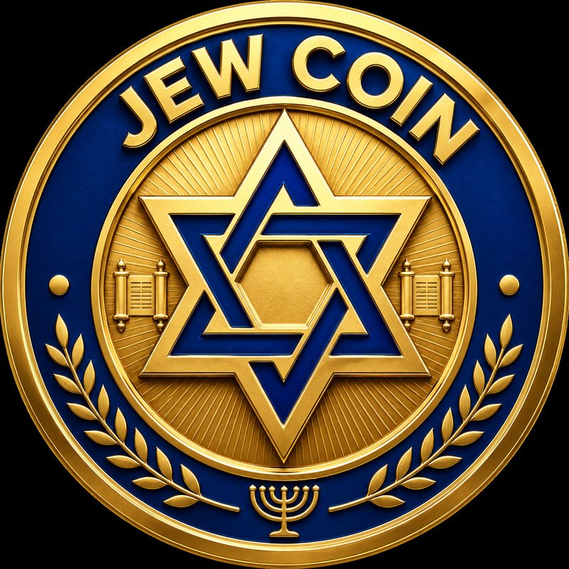 Jew