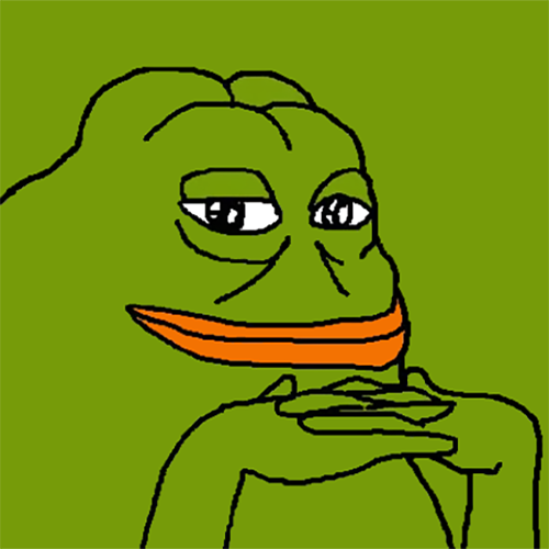 GROYPER logo