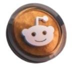 RCoin
