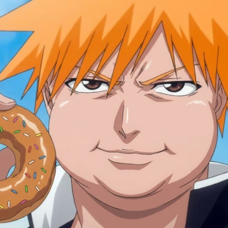 FATANIME