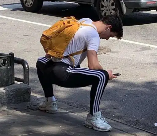 Gyatman