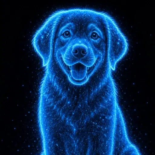 QDOG