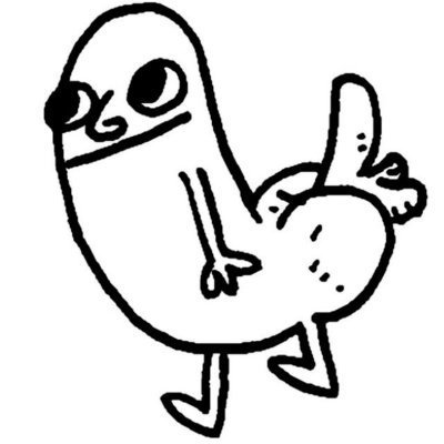 DICKBUTT