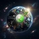 WORLD