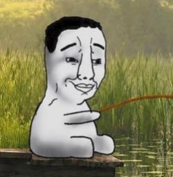 CHUD — recently traded by Ducky on Solana