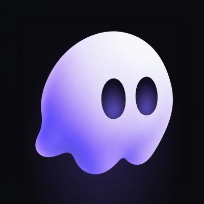ANOMIE logo