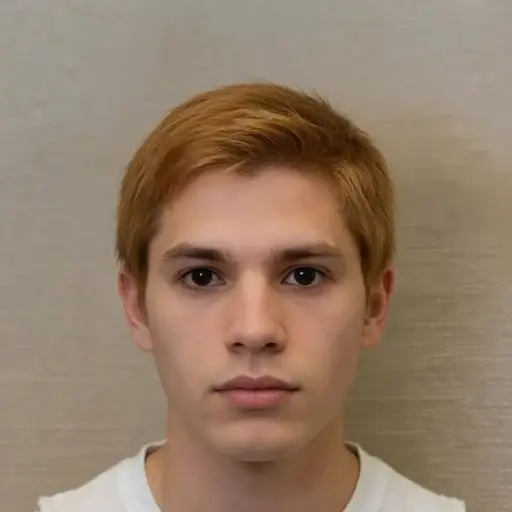 Man