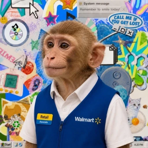 APE