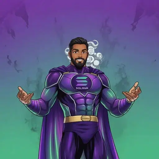 Raj