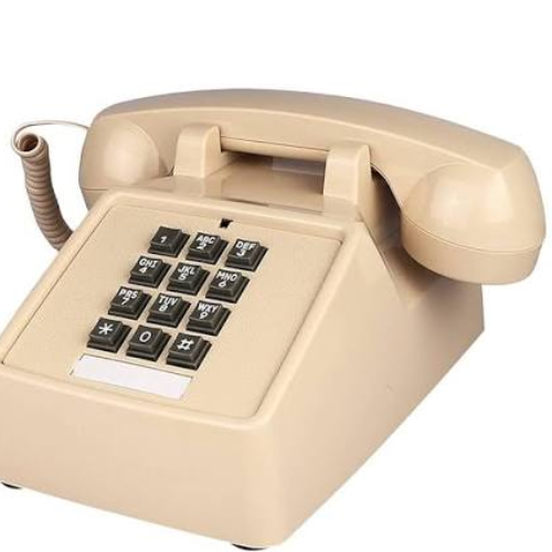 Call — recently traded by Qavec on Solana