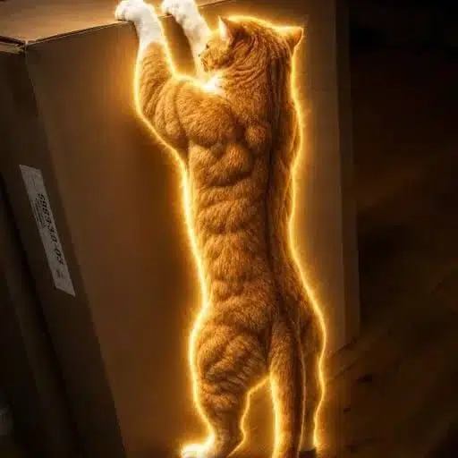 UP