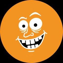 bTC
