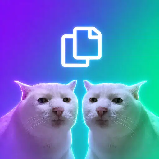 COPYCAT