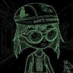 Neo