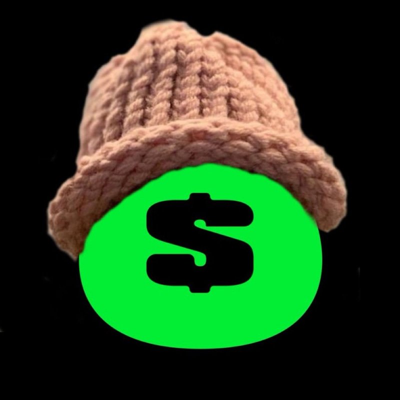 $BWH token logo