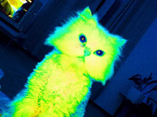QCAT