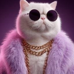 Cashcats