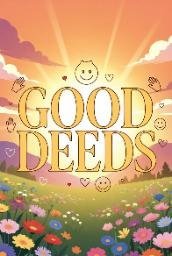 DEEDS