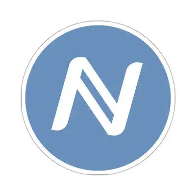 NMC