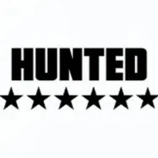 HUNTED