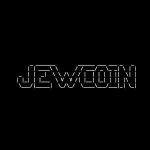 JEWCOIN