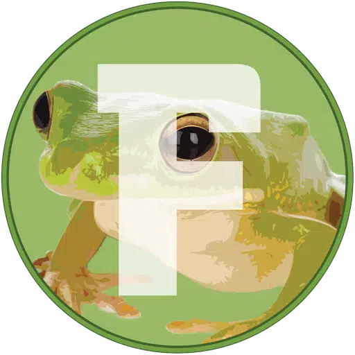 Froge