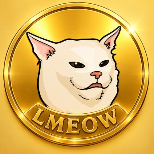 LMEOW