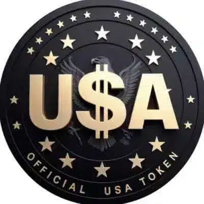 USA