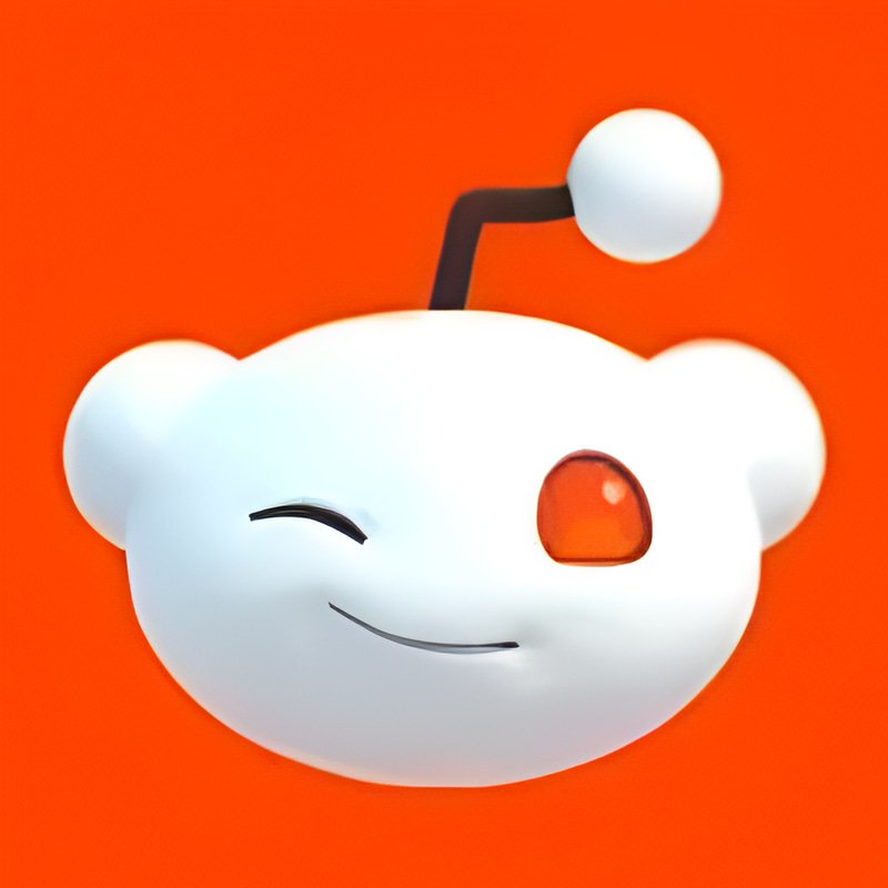 SNOO