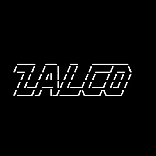 ZALCO