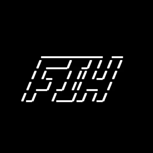 Fih