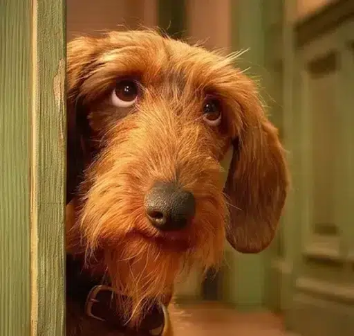 STUART
