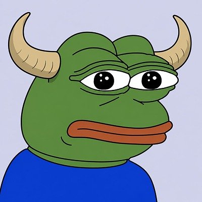 BULLFROG