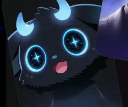 Yoru