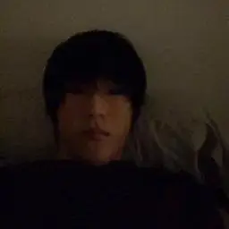 juhn