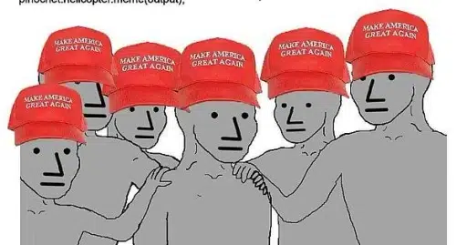 NPC
