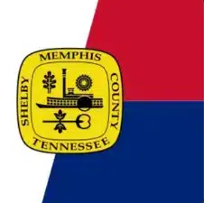Memphis