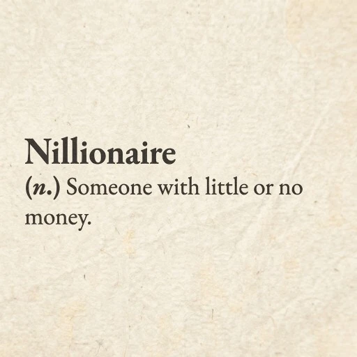 n.