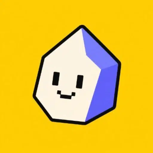 SHRR
