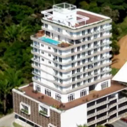 ROATAN