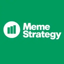 MSTR