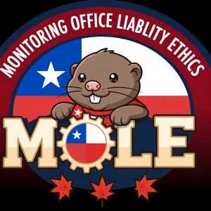 MOLE