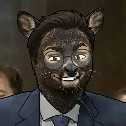 MUSK